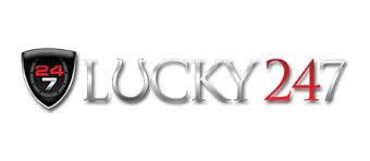 Lucky247 Casino Promo Code