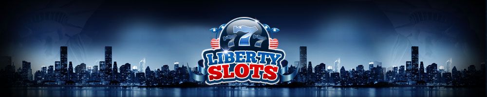 Free spins july 2017 events